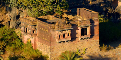 achalgarh-fort