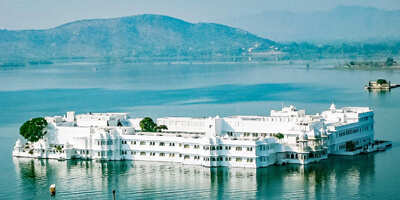 lake-palace